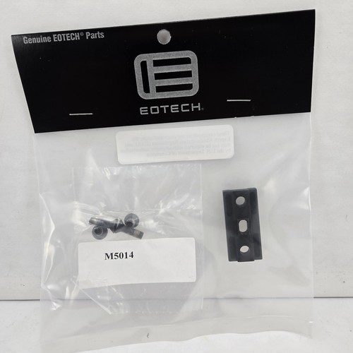 New oem eotech g23 - oem,
