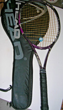 Raquette de Tennis Head