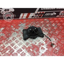 Ventilateur KTM 640 SUPERMOTO