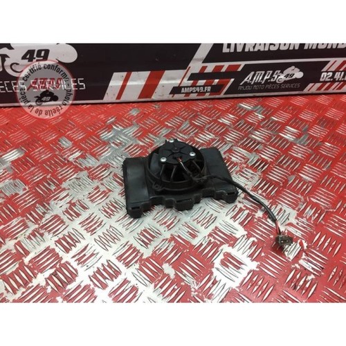 Ventilateur ktm 640 supermoto - ventilateur,