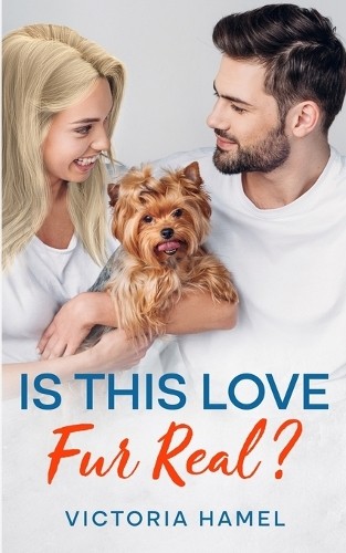 Victoria hamel this love - victoria,