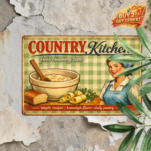 Cuisine beurre french - cuisine,