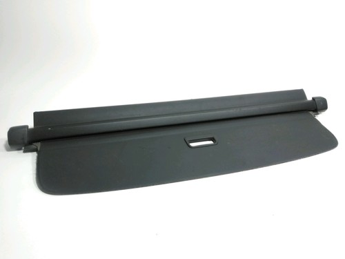 Plage arriere 1k9867871b45w - arriere,