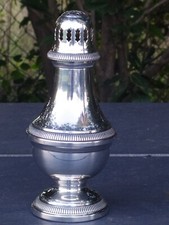 Christofle Gallia Grande