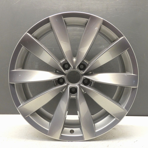 Volkswagen scirocco passat - scirocco,