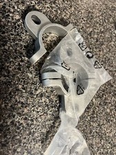 IKEA Stolmen Single Bracket