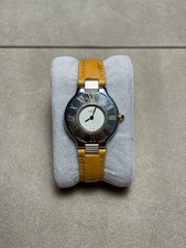 Cartier Must 21 – Montre