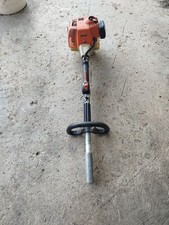 DEBROUSSAILLEUSE STIHL KM 85