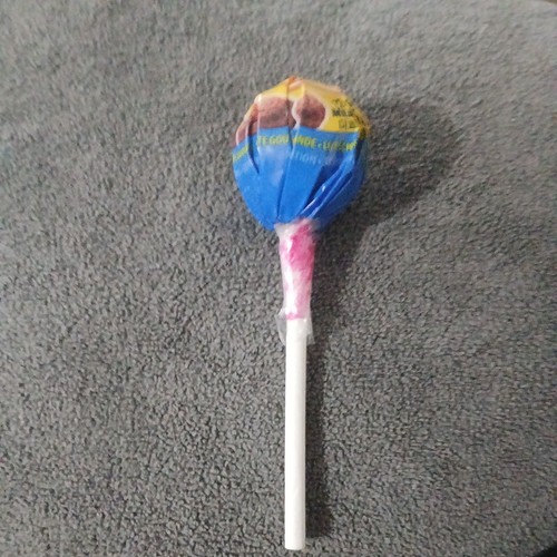 Sucette chupa chups ikea - chups,