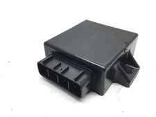 CAGIVA RAPTOR 650 UNITÉ