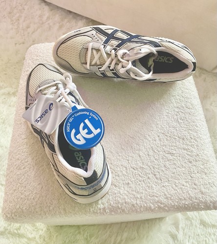 Asics gel task homme baskets - asics,