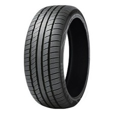 165/70 R13 79T Pneu 4 saisons