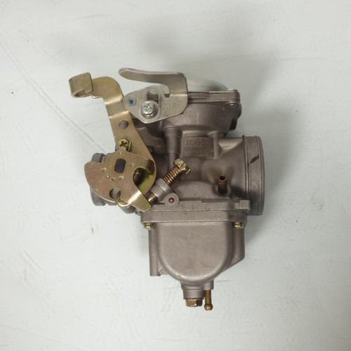 Carburateur ø34mm générique - Ø34mm,