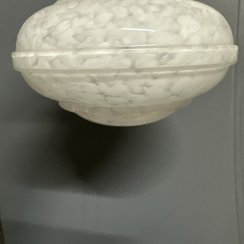 Ancienne suspension en - ancienne,