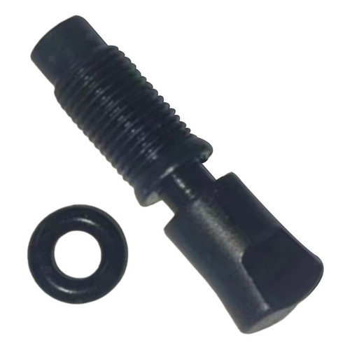 Accessoire cric horizontal - de,