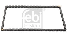 FEBI BILSTEIN 49597 Chaîne de