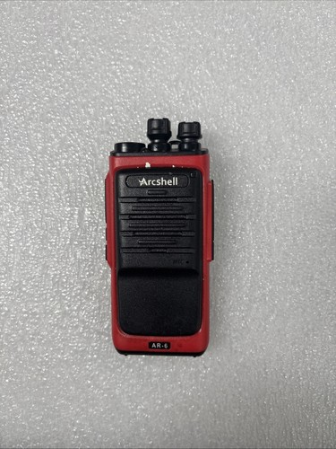 Walkie talkie lot sold for - walkie,