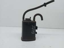 filtre charbon actif SUZUKI