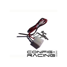 Câblage batterie pour