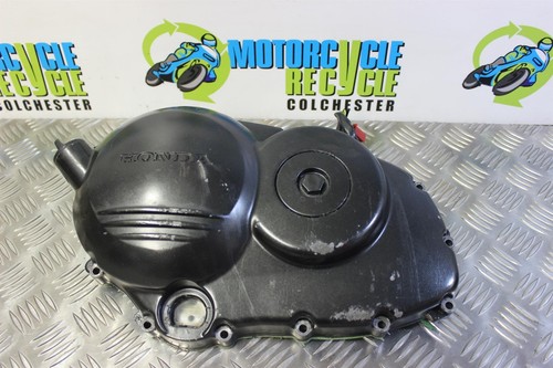Cache embrayage honda - embrayage, 800