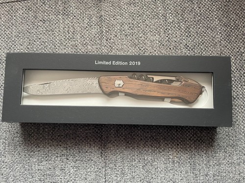 Couteau victorinox - ***,