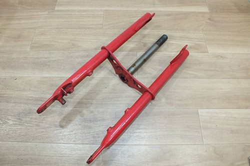 Suspension fourche avant - suspension,