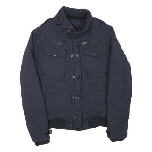 Schott homme veste - homme, de