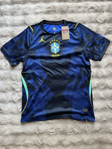 Maillot brésil coupe monde - coupe,