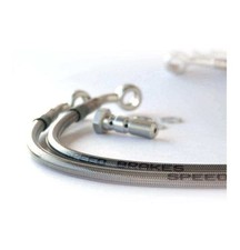 YAMAHA 500 SR - 78/84 - DURITE