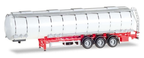 Herpa 075619 002 remorque - herpa,