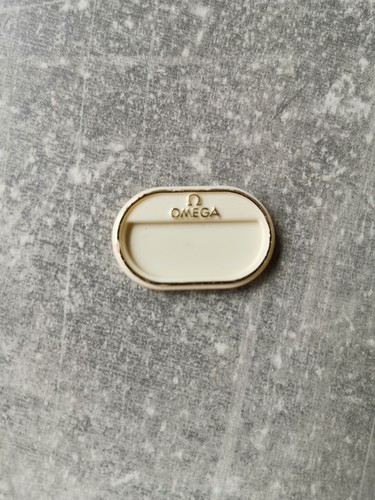 Médaille omega seamaster - seamaster, 300