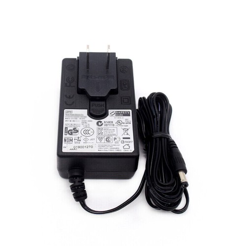 12v adapter for gaems - adapter, g155