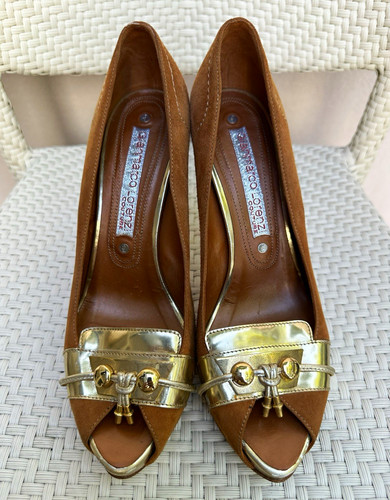 Gianmarco lorenzi brown - gianmarco,
