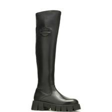 Harley-Davidson Uplift OTK 20"