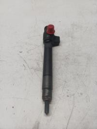 Injecteurs citroen ds5 - citroen,