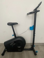 vélo d'appartement DOMIOS 140