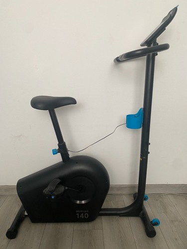 Vélo appartement domios - vélo, 140