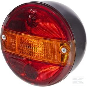 Britax tor2474 feu - tor2474,