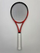 Head Youtek IG Radical MP, 4