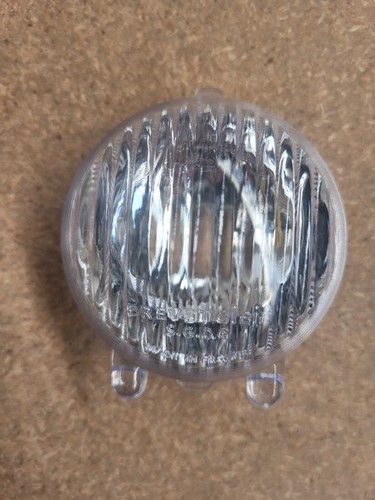 Pièces solex optique rond - solex.,