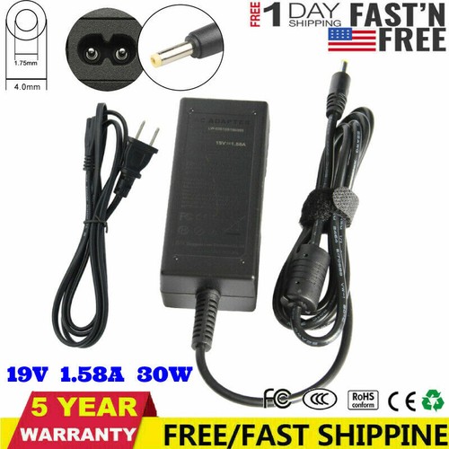 Charger for compaq mini 110 - hp,