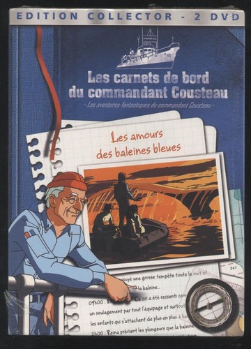 Neuf dvd dessin anime - dvd,