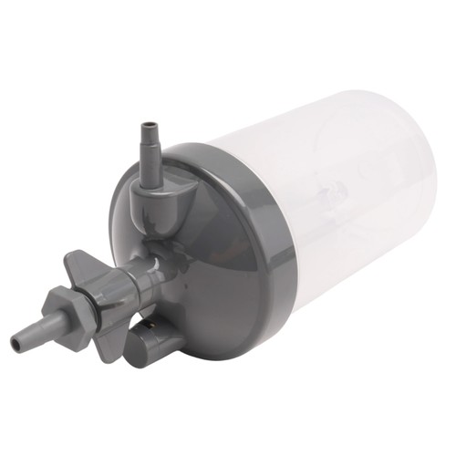 Humidificateur bouteille - de,
