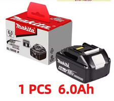BATTERIE NEUVE ORIGINALE