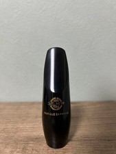 Embout buccal Selmer Concept