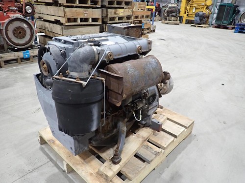 2012 deutz d2011 l03i - 2012,