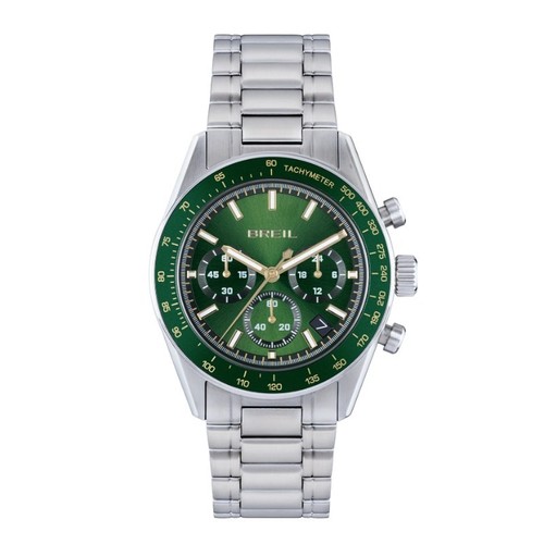 Breil extreme noir tw2186 - breil,