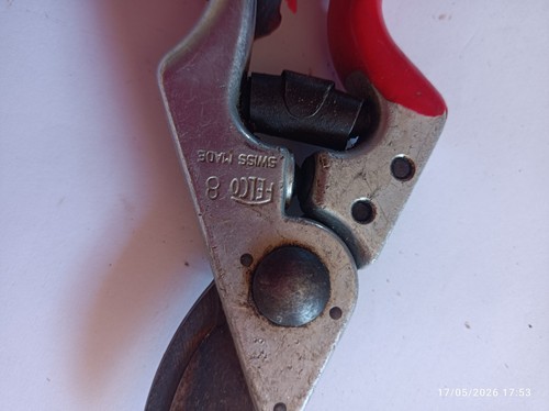 Sécateur felco 8 - felco, n°8