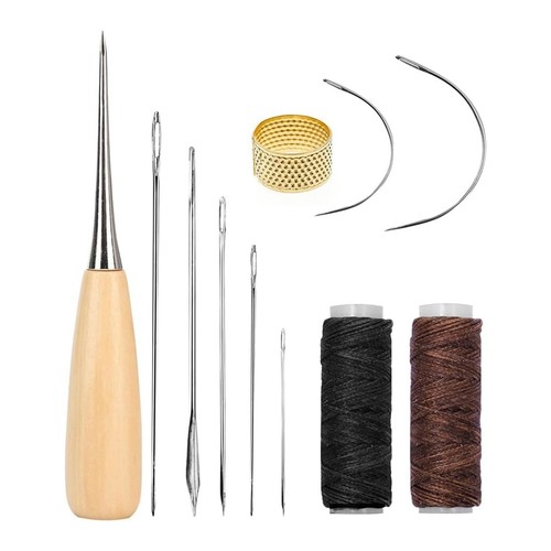 Pièces kit outils de - kit,