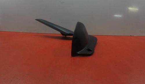 Lèche roue kawasaki er6 650 - lèche,